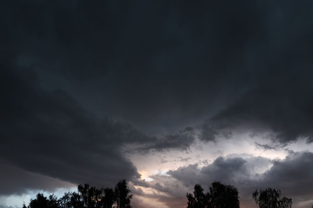 Photograph by Алёна Анфимова