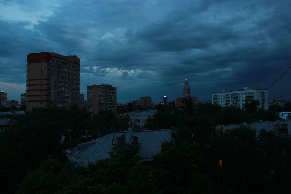 Фотография автора Алексей Суслаков