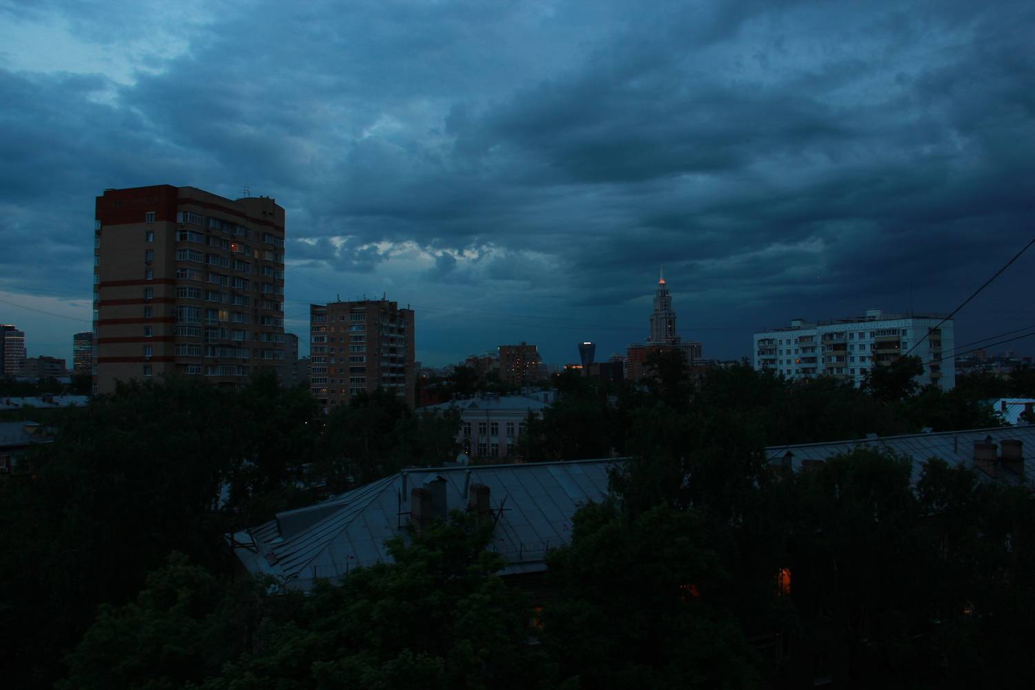 Photo #13743279