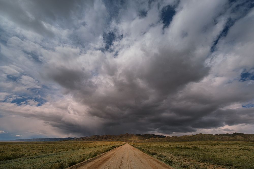 Photograph by Леонтьев Константин