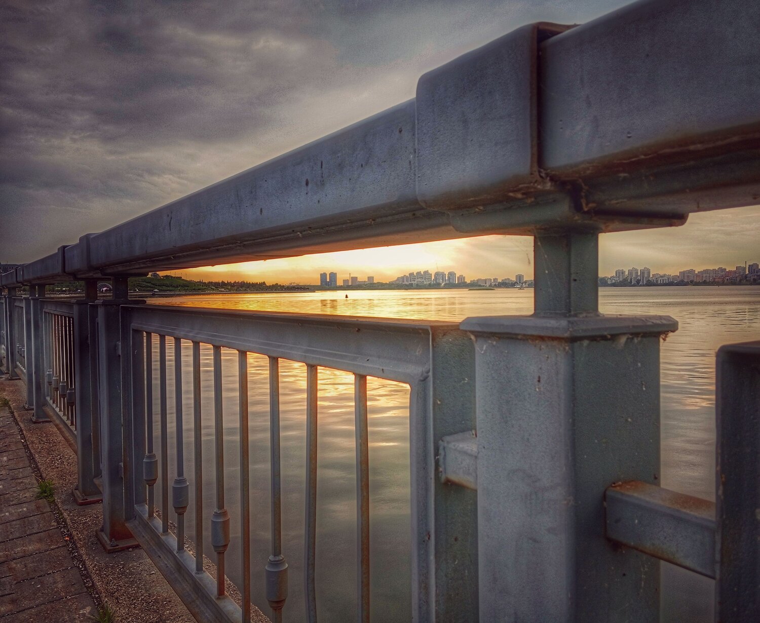Photo #13743358