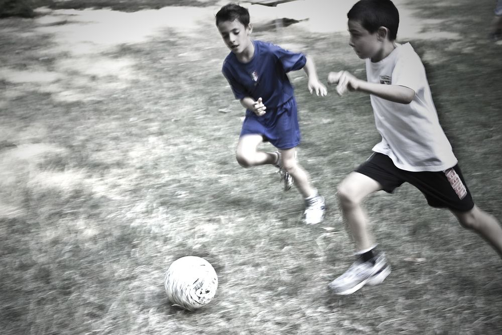 Pietro&Mattia