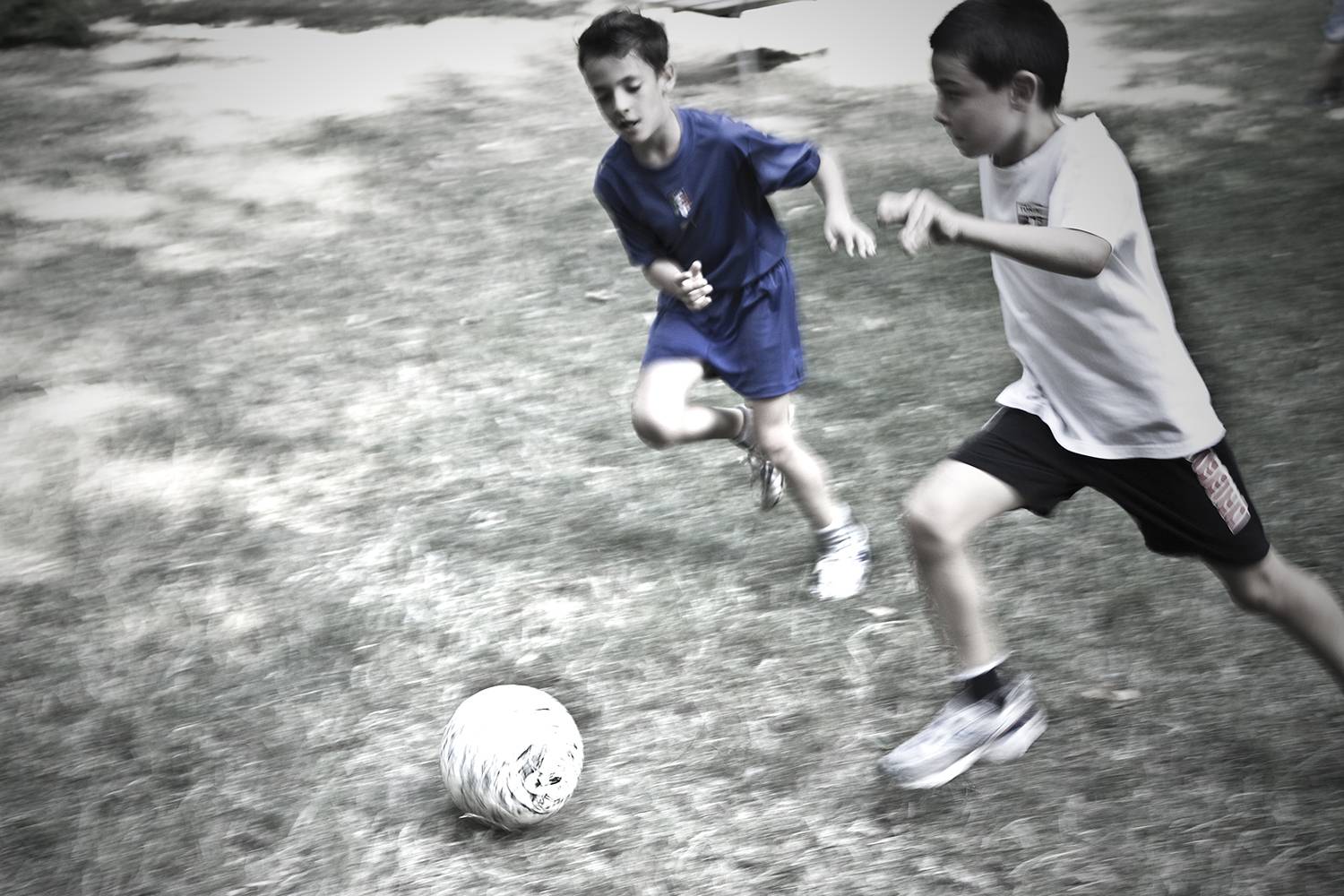 Pietro&Mattia