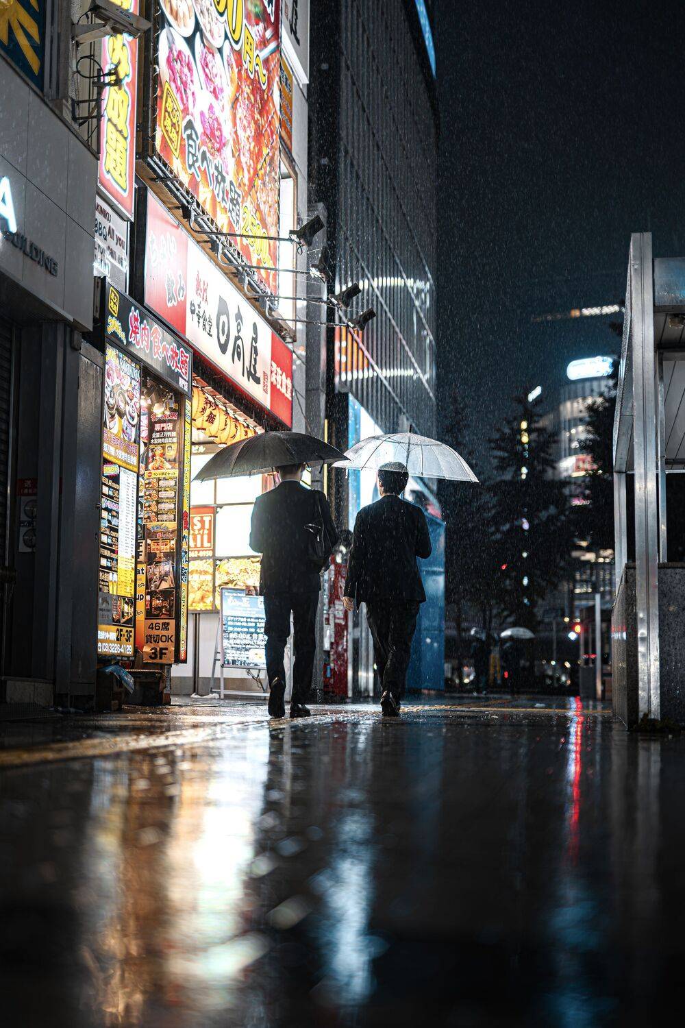 Photo #13743424