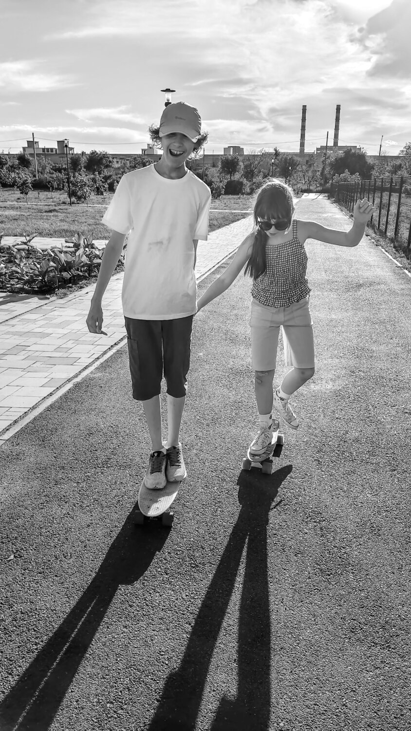 Photo #13743447