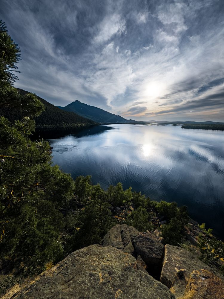 Photograph by Кристина Аносова