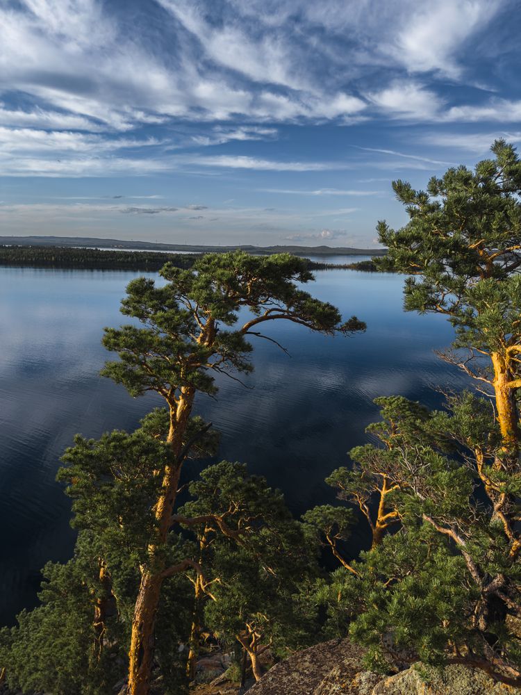 Photograph by Кристина Аносова