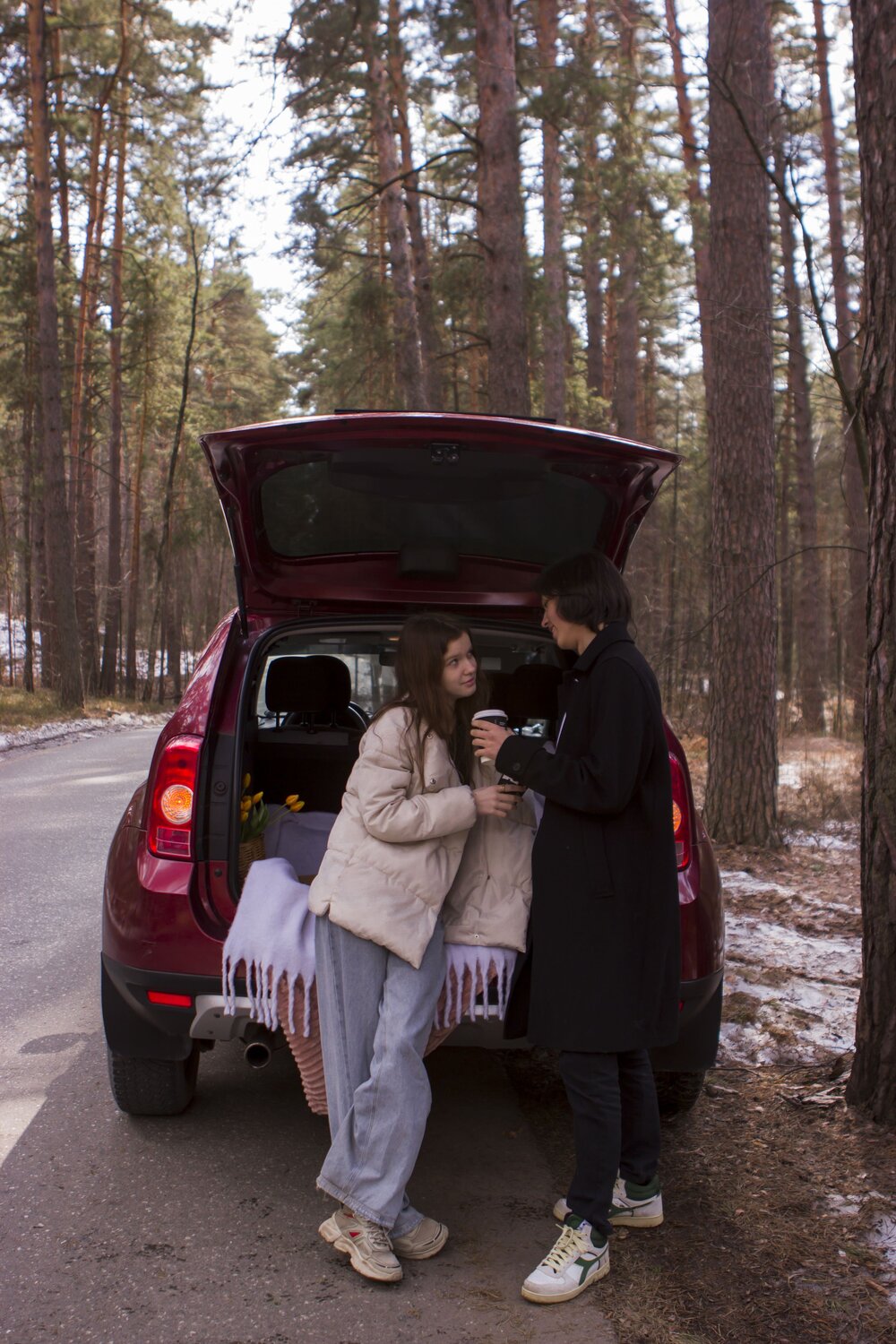 Photo #13743507