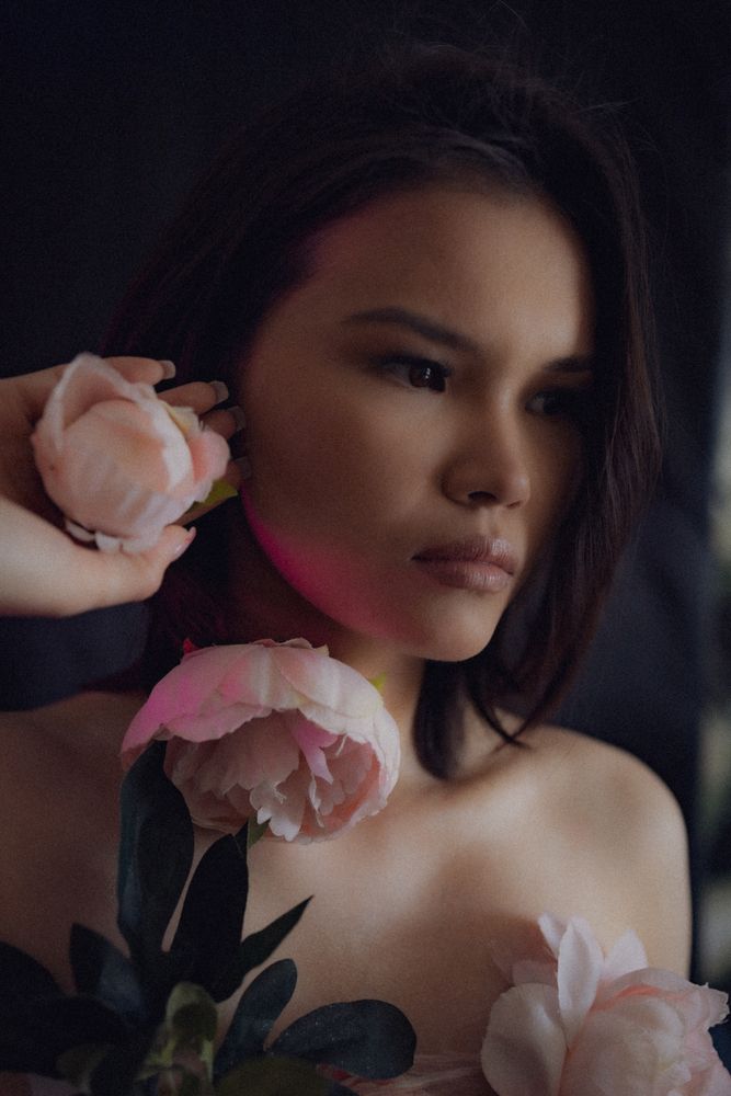 Photograph by Кристина Аносова
