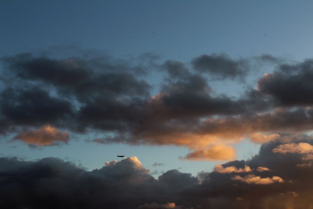 Photograph by Сироткина Нина