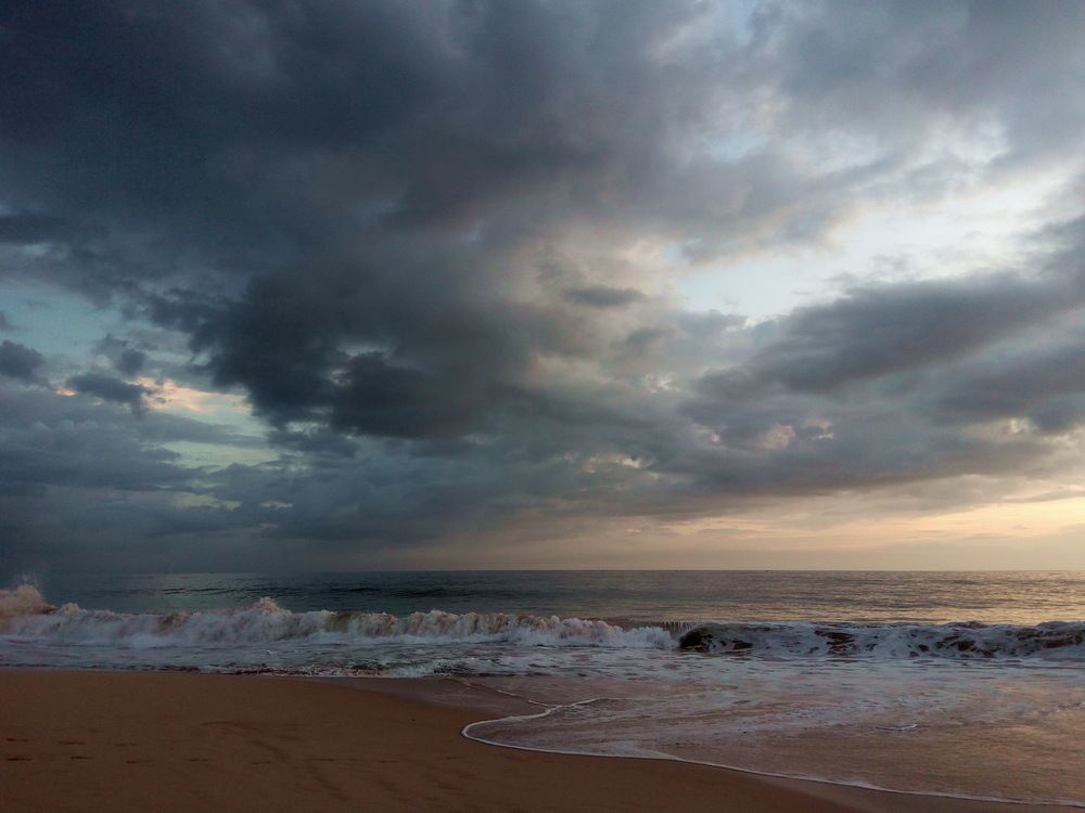 Photograph by Сироткина Нина