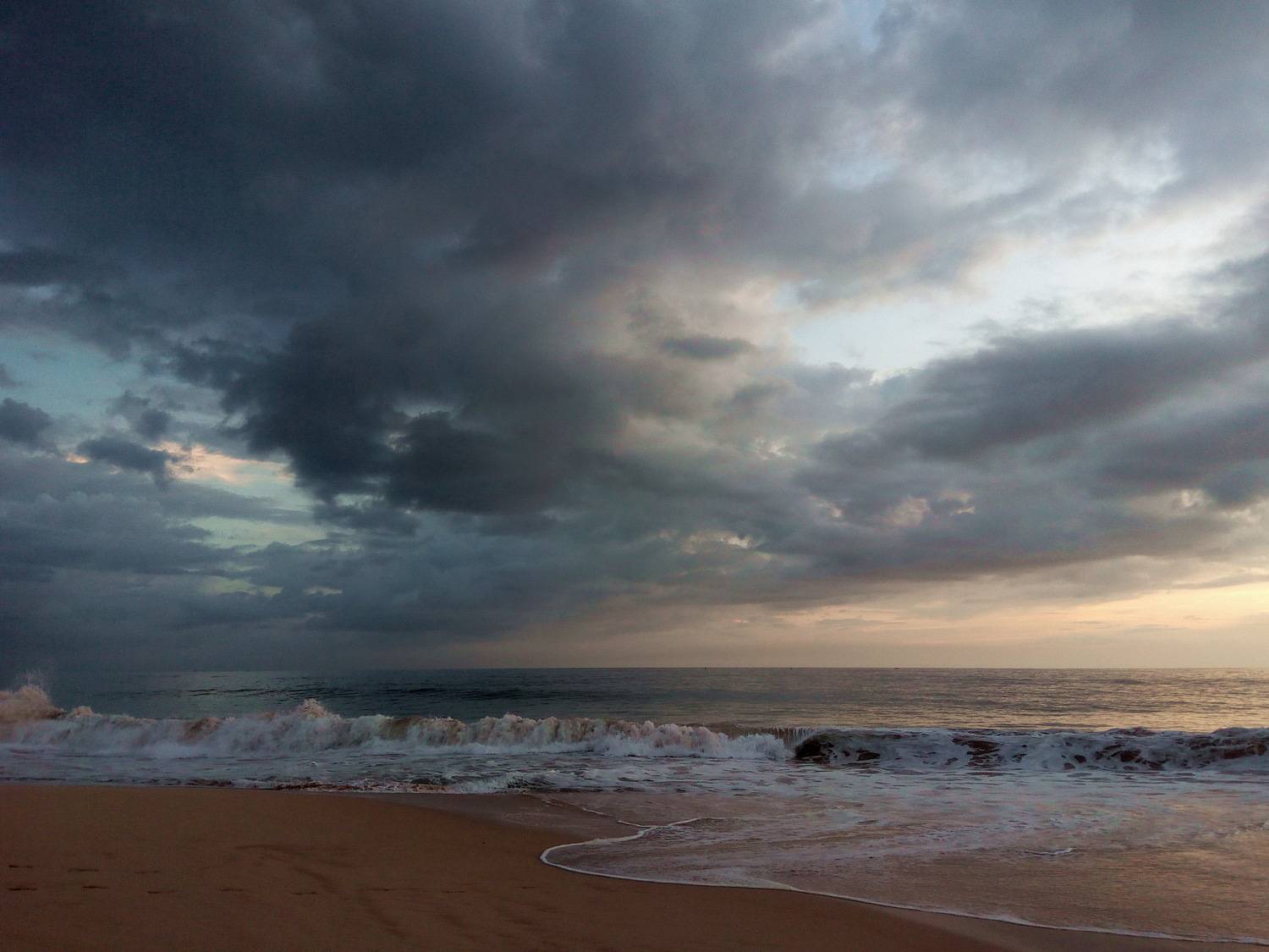 Photo #13743518