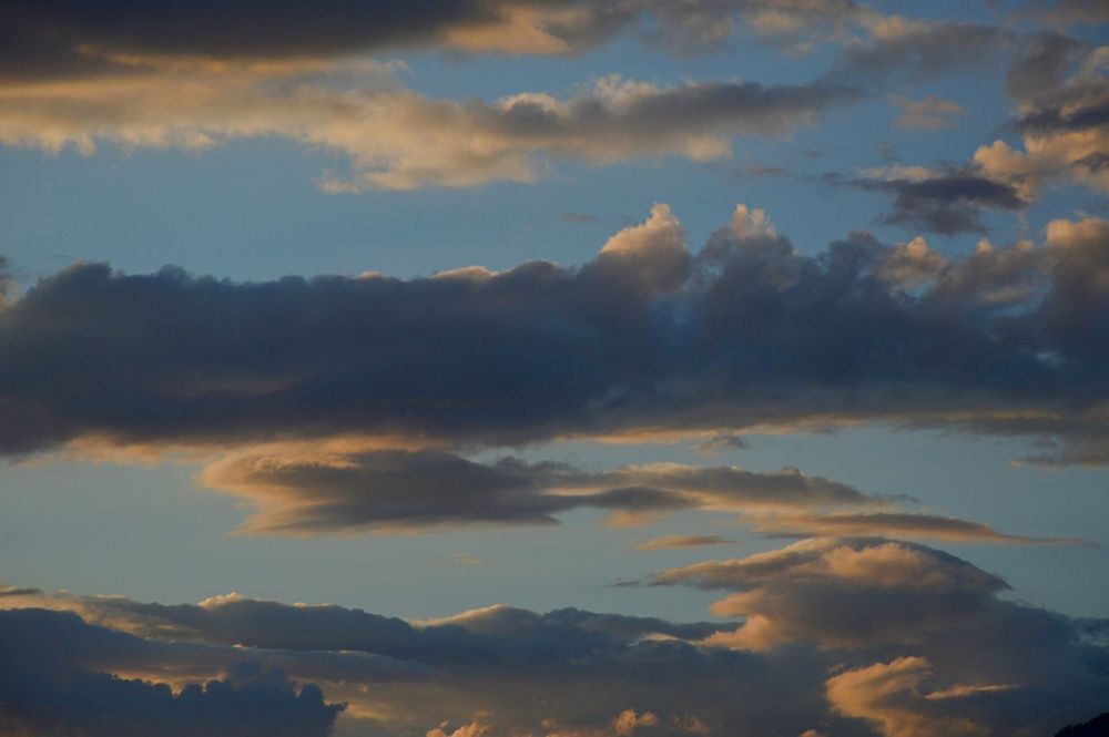 Photograph by Елена Савчук