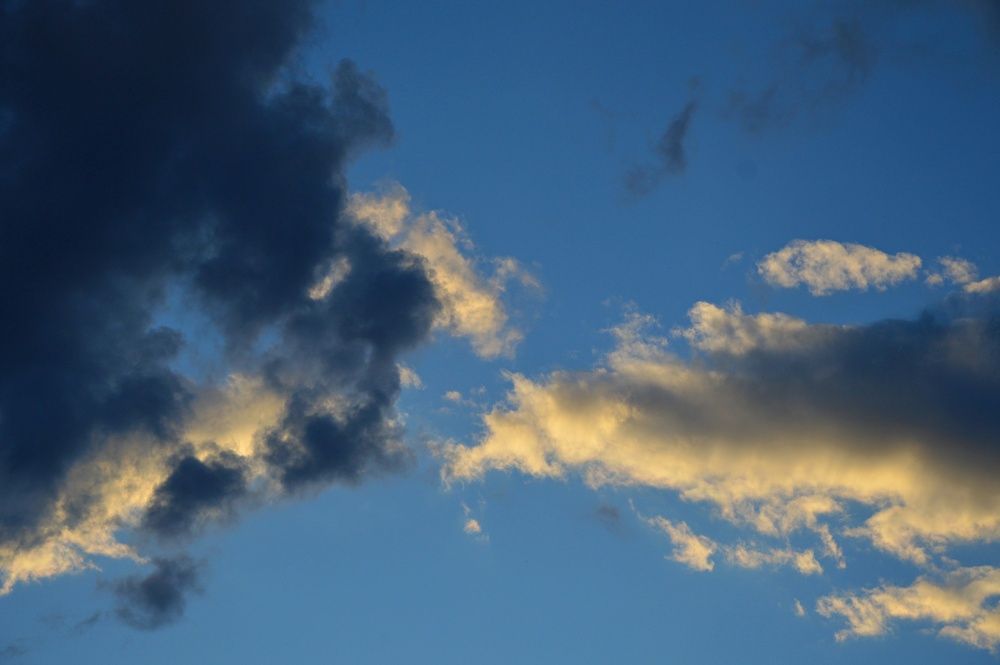 Photograph by Елена Савчук
