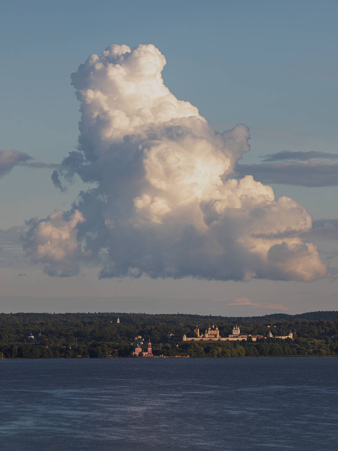 Photo #13743579