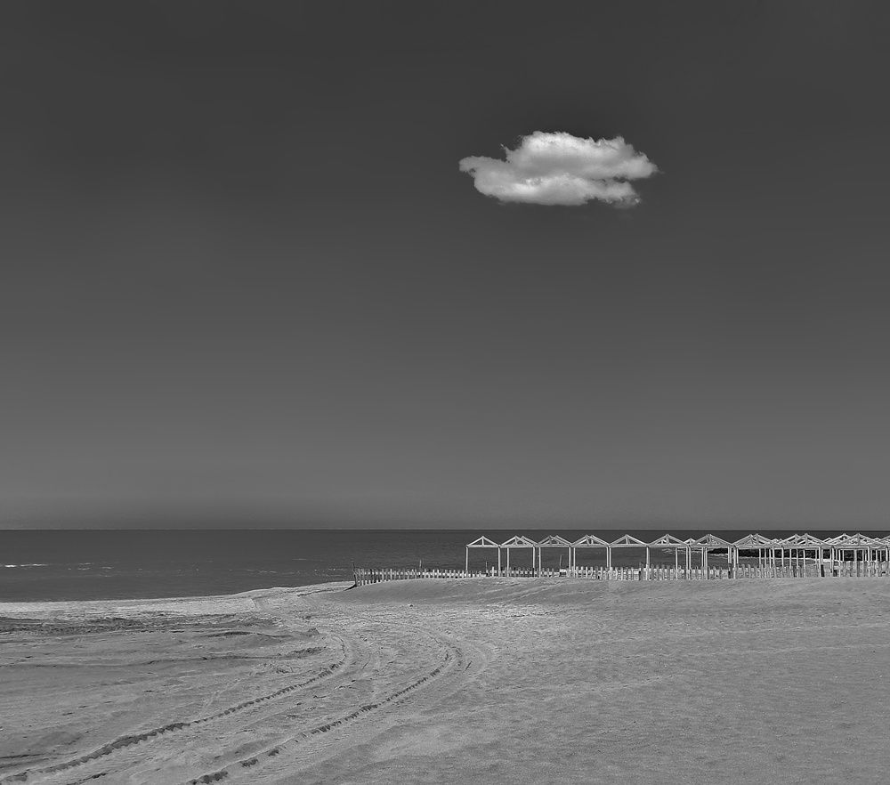 Photograph by Roberto Hagemann