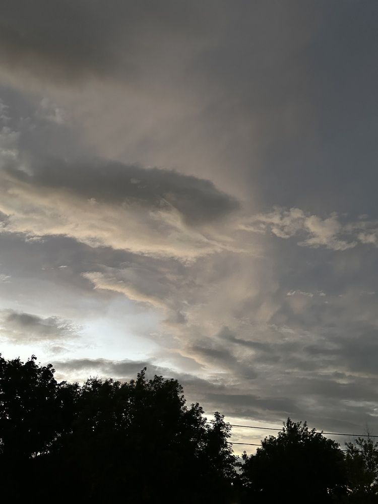 Photograph by Ольга Большакова