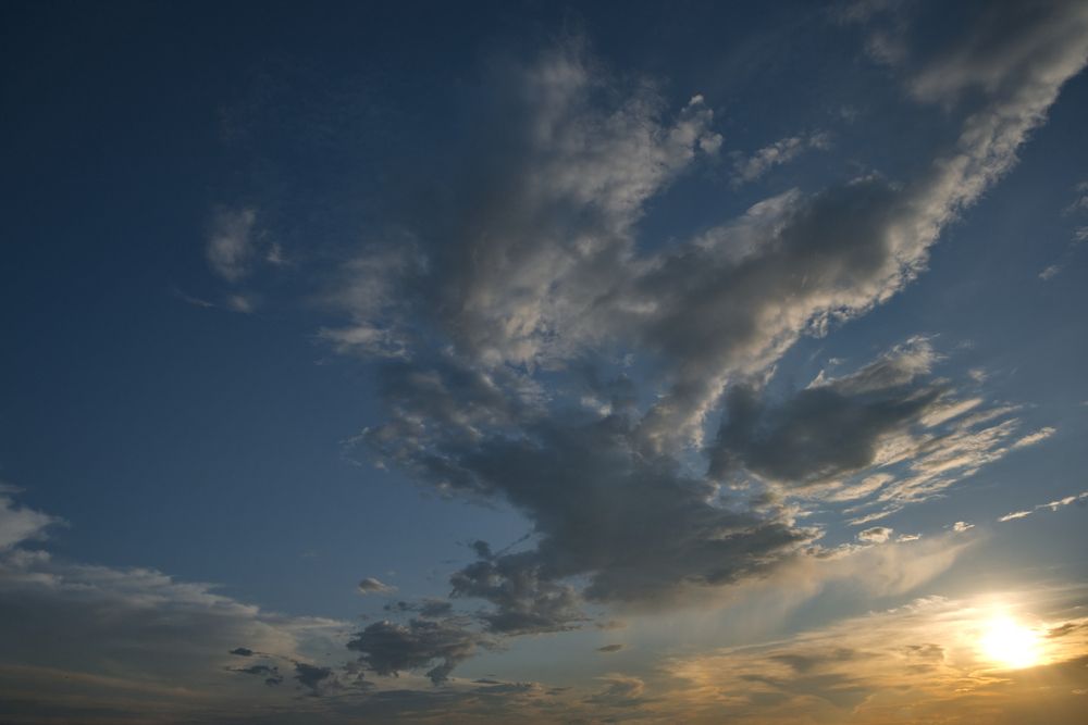 Photograph by Александр КАИ