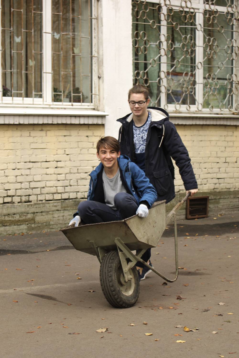 Photo #13743664
