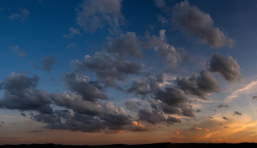 Photograph by Александр КАИ