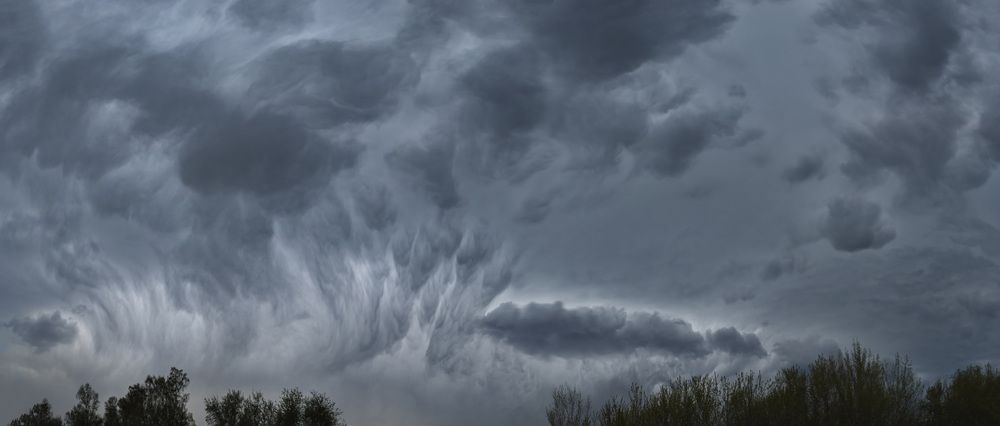 Photograph by Александр КАИ