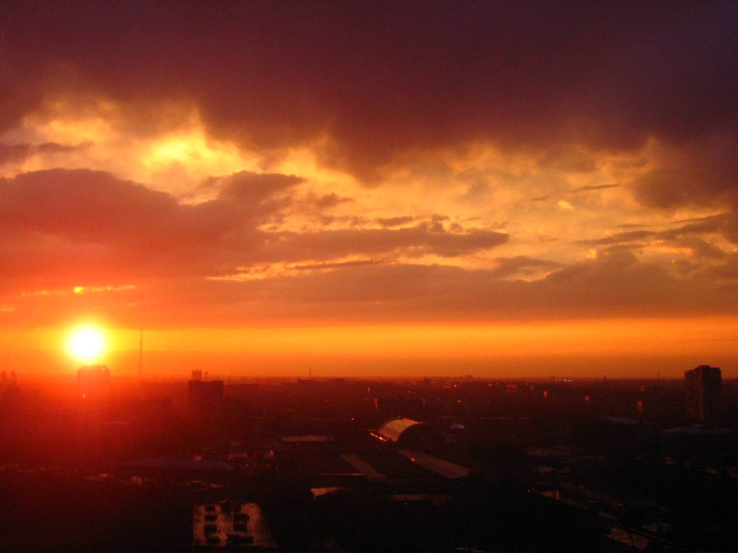 Photo #13743732