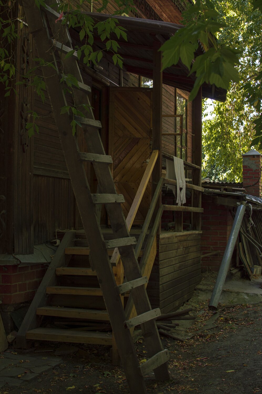 Photo #13743754