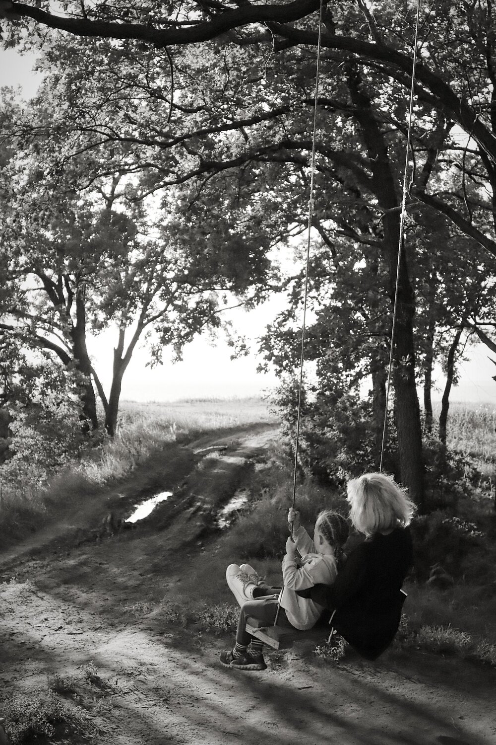Photo #13743772