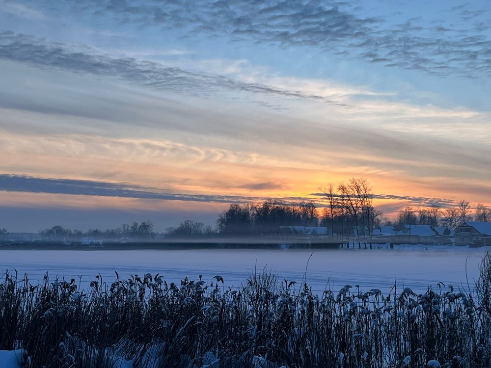 Photograph by Екатерина Одинцова