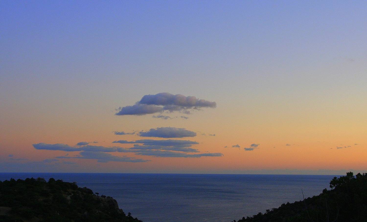 Photo #13743824