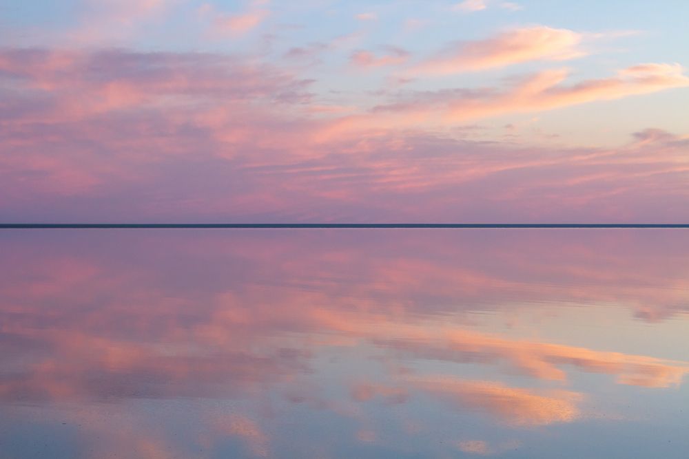 Photograph by Елена
