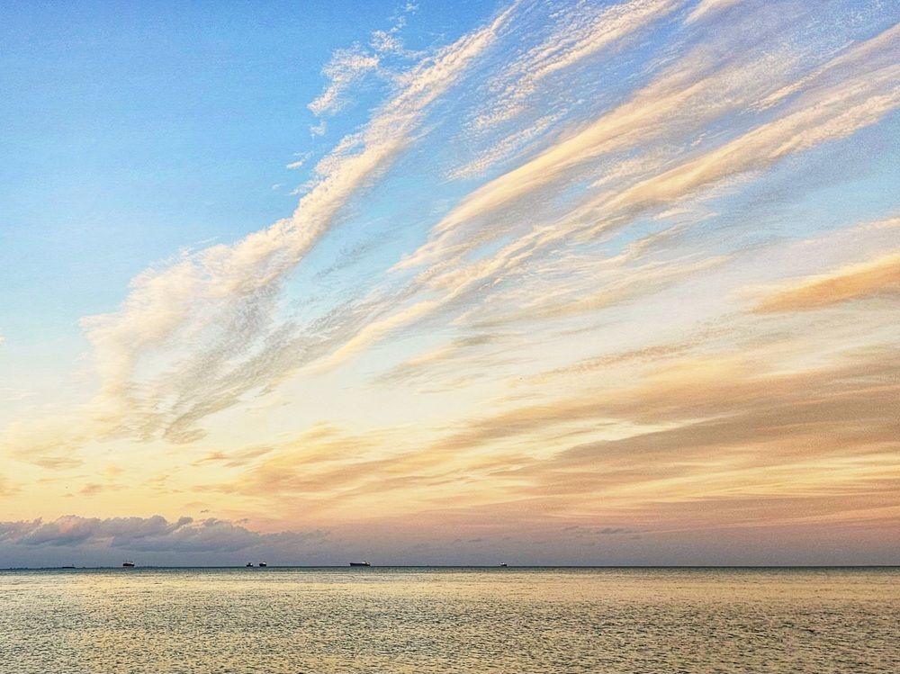 Фотография автора Юлия Ковалева