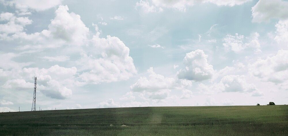 Photograph by Мария