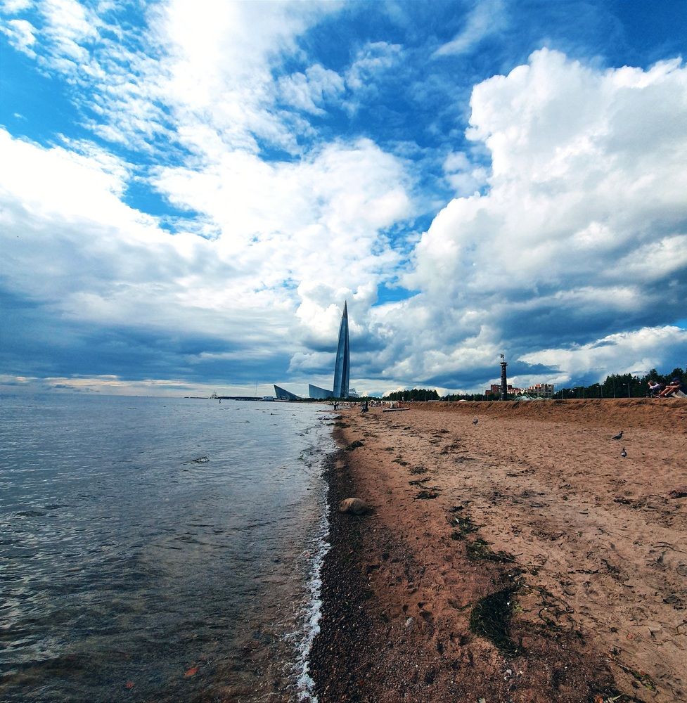Photograph by Мария