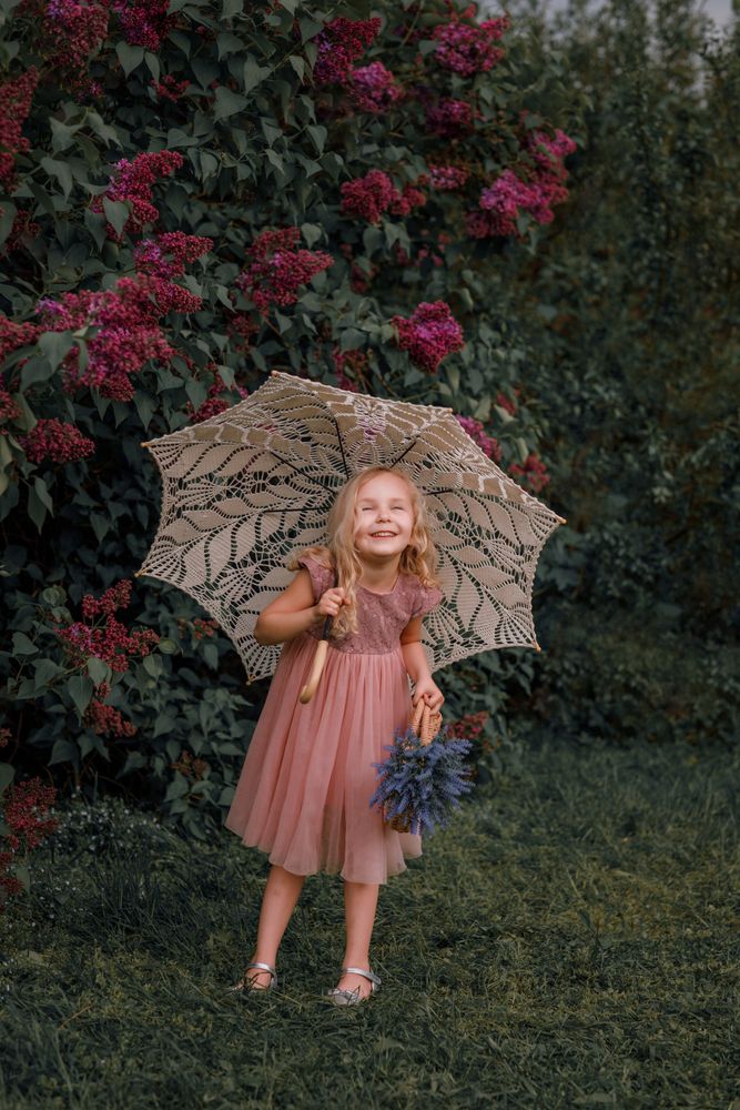 Photograph by Катерина Ефимова