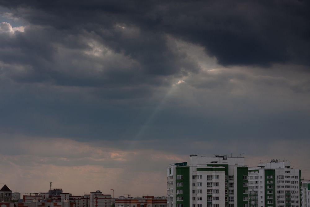 Photograph by Марина Ершова