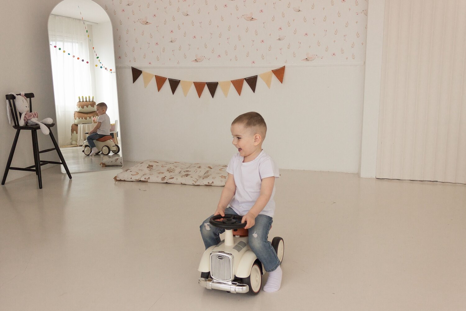 Photo #13744115