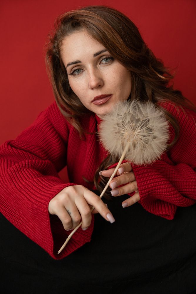 Photograph by Ирина Ермоленко
