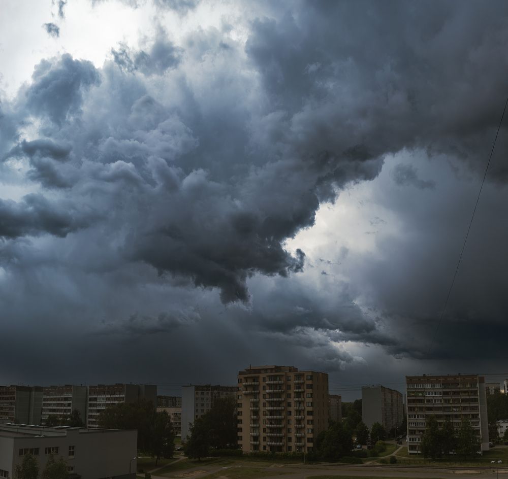 Photograph by Парфентьев Антон