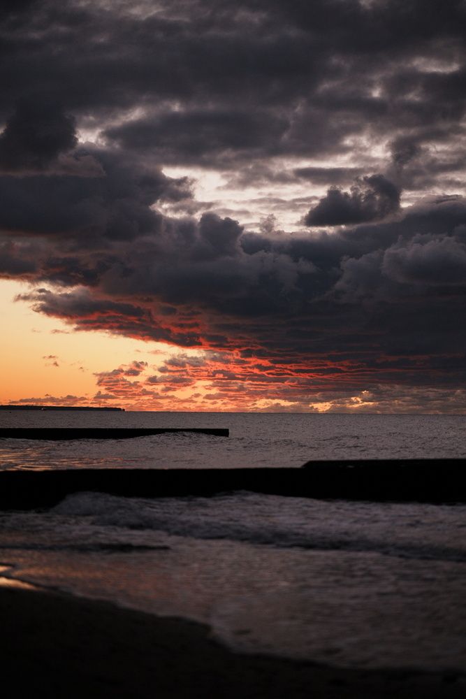 Photograph by Анастасия Пьянкова