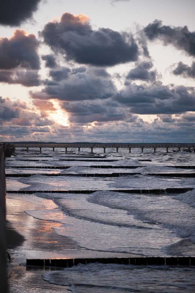 Photograph by Анастасия Пьянкова