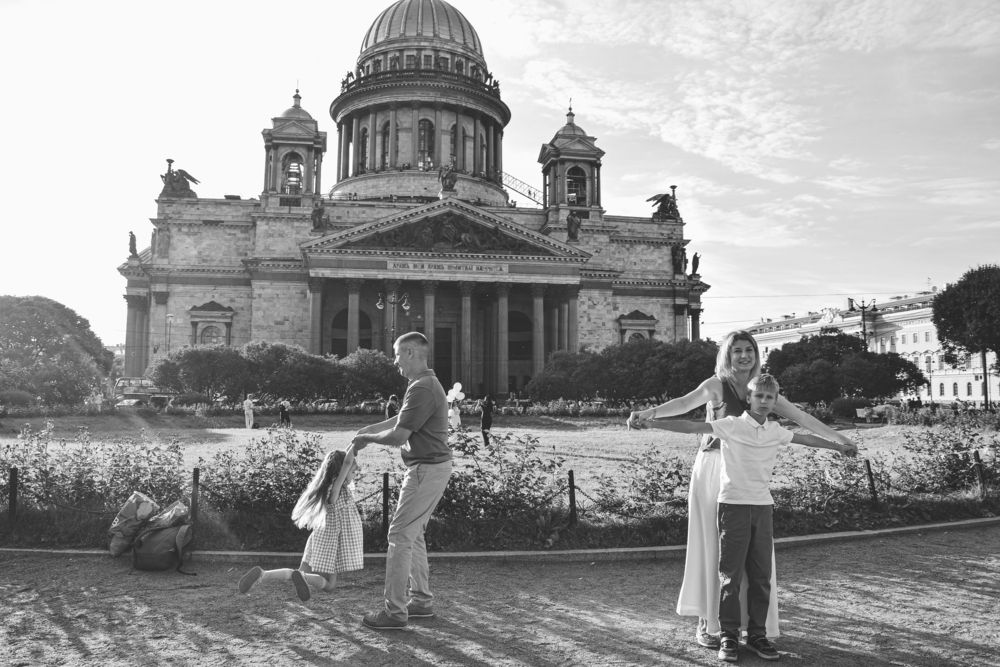 Photo #13744149