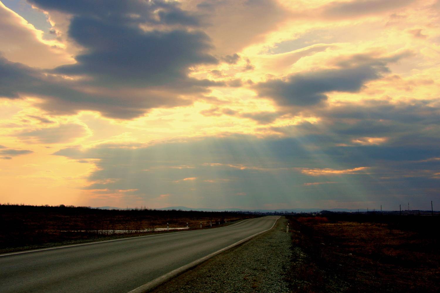 Photo #13744177