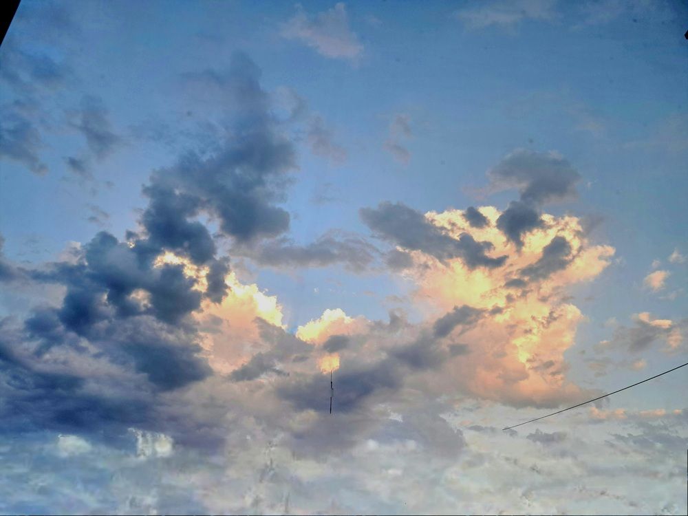 Photograph by Юлия Завгородняя