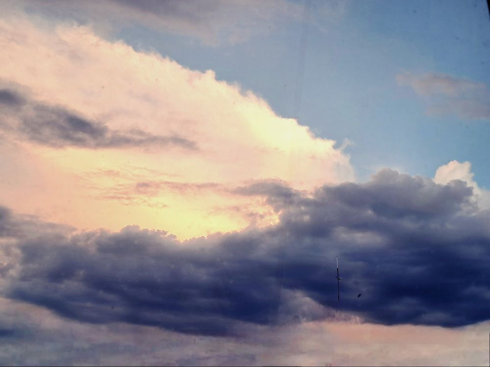 Photograph by Юлия Завгородняя