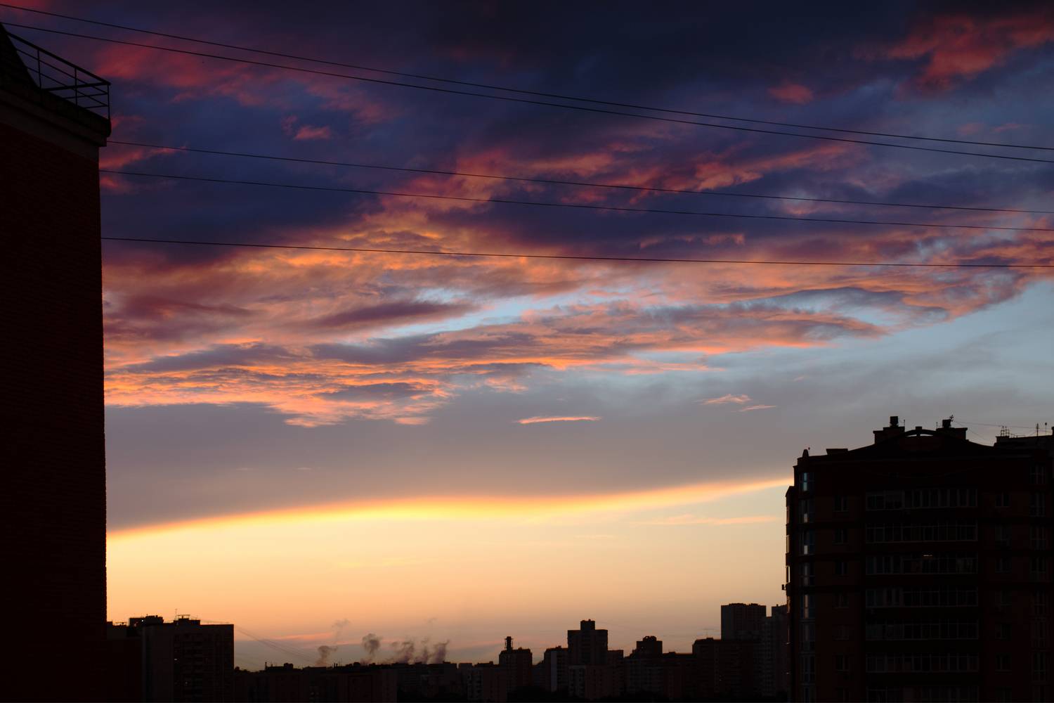Photo #13744243