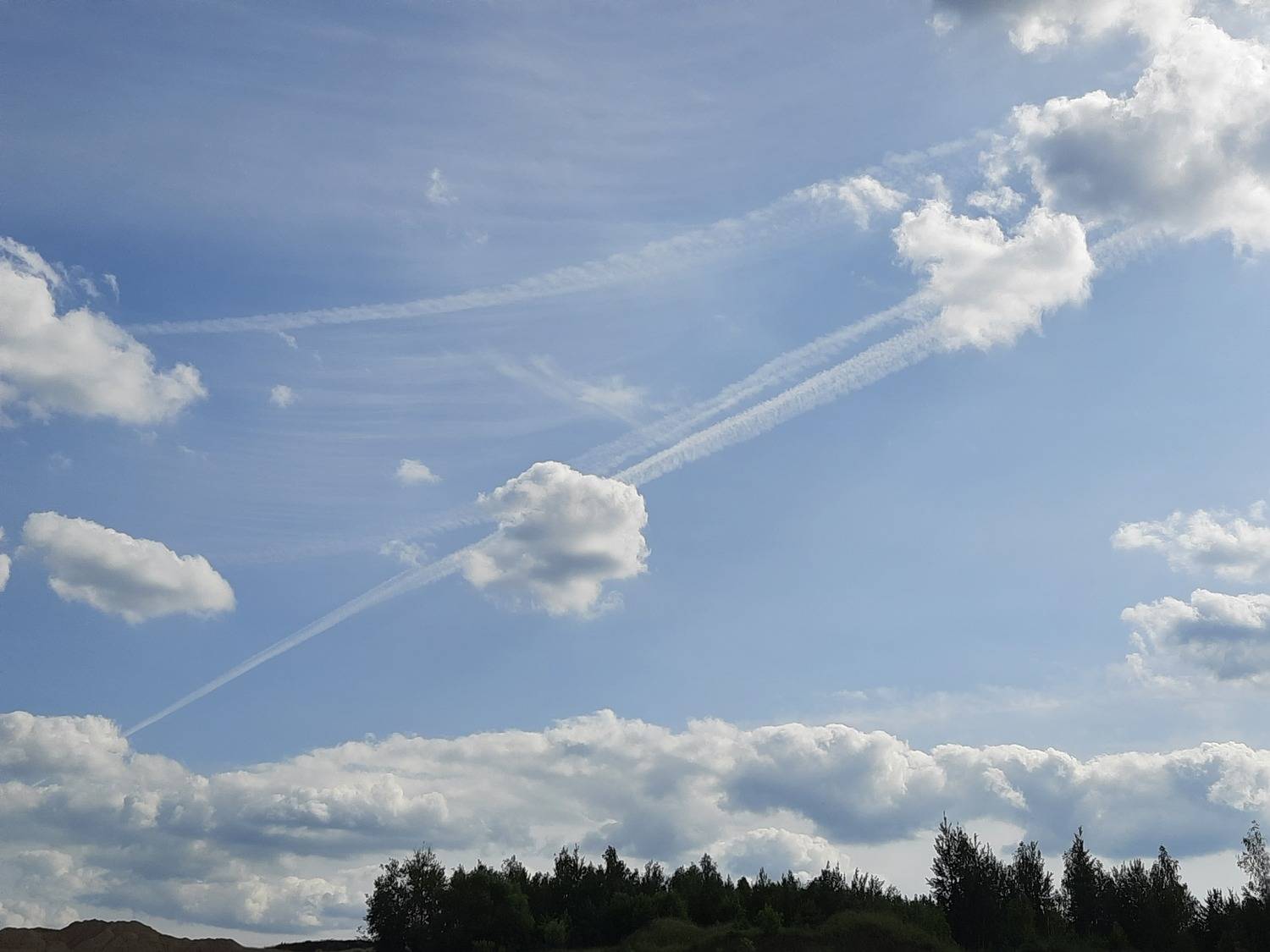 Photo #13744276