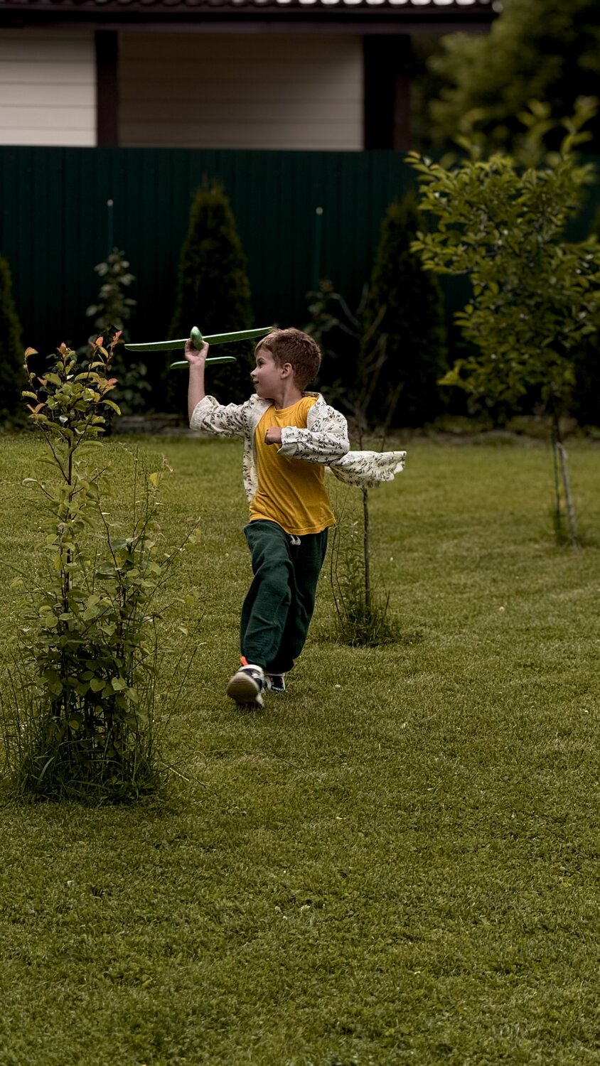 Photo #13744285