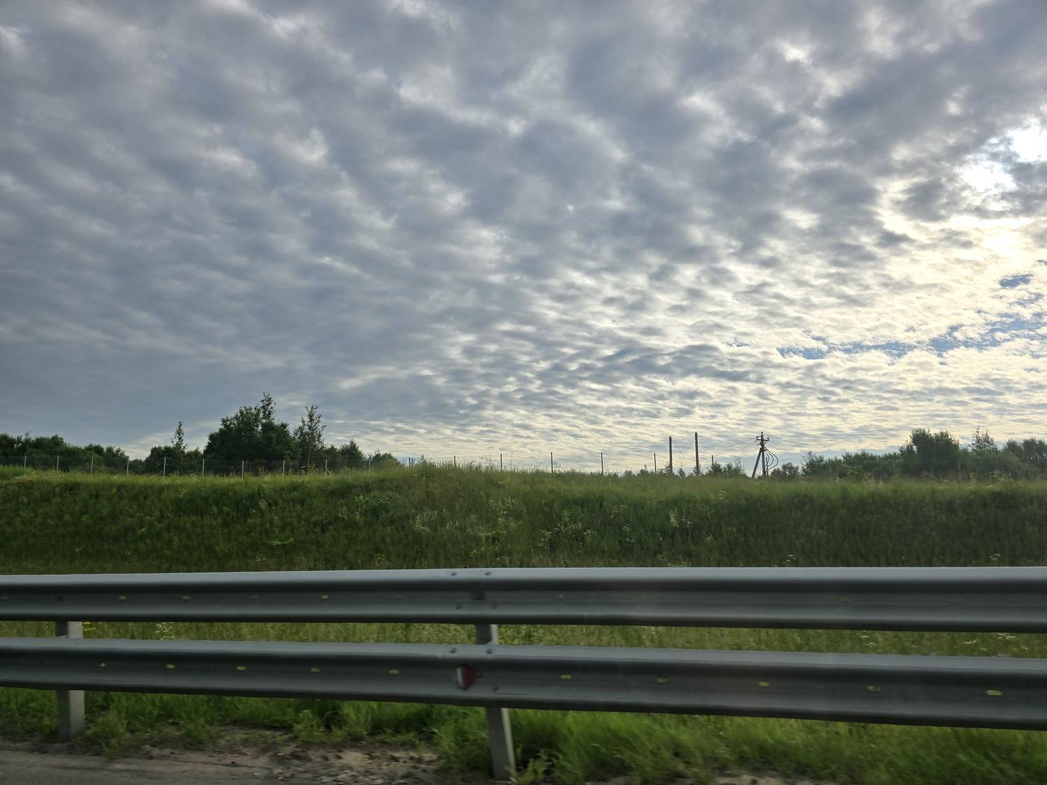 Photo #13744312