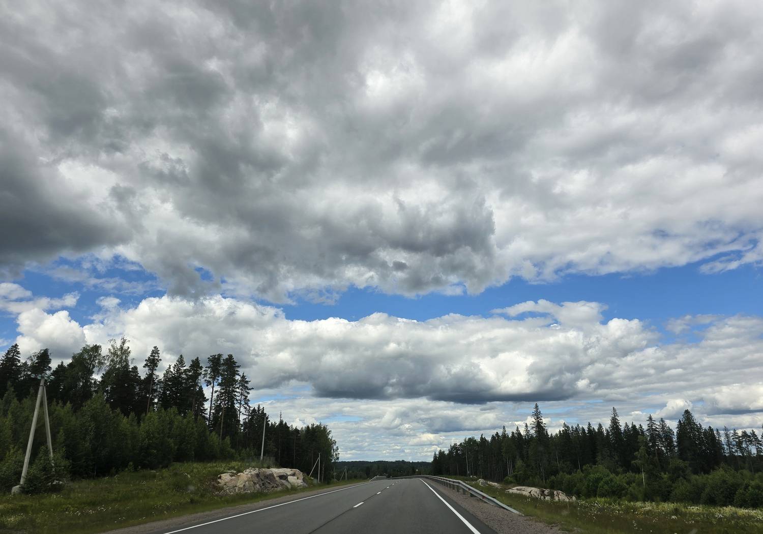 Photo #13744334